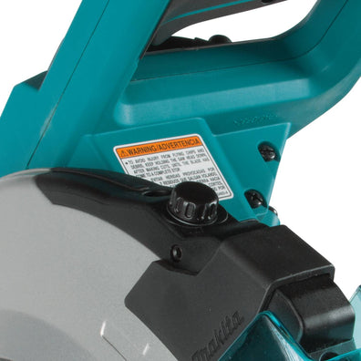 Makita LS1019L 10