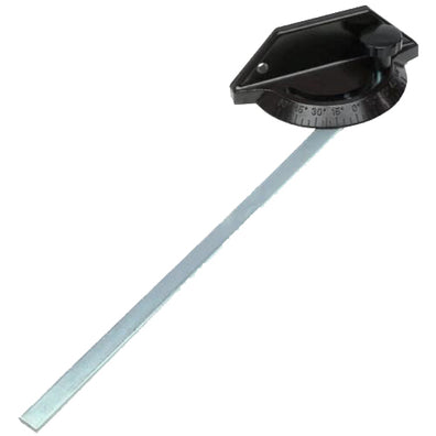 Makita 2703 Table Saw 255mm (10″) 1,650W