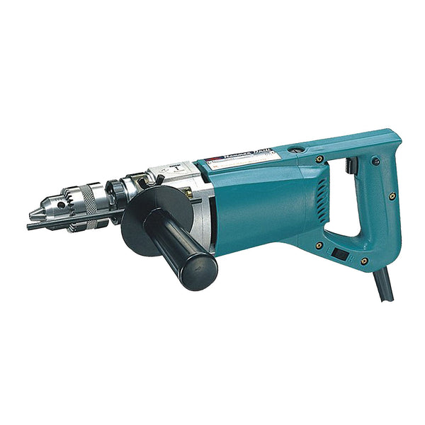 Makita 8419B 3/4" 2-Speed Hammer Drill 650W - GIGATOOLS.PH