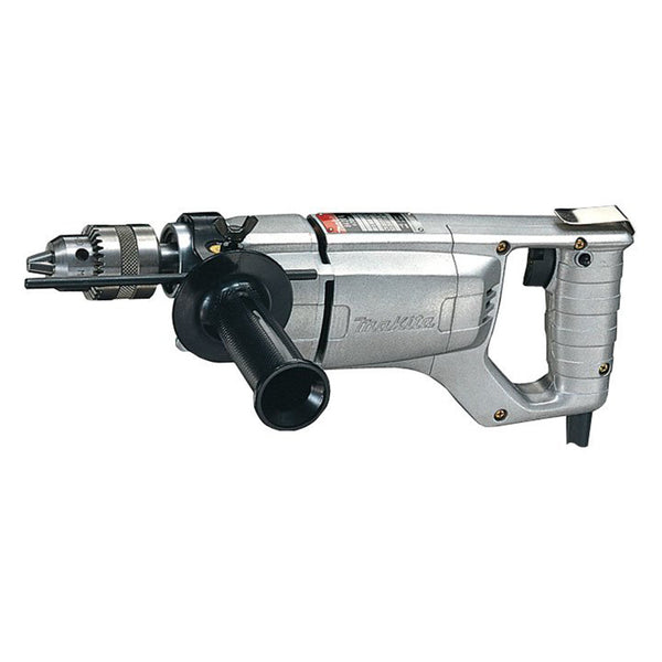 Makita 8420V 3/4" Hammer Drill 660W - GIGATOOLS.PH