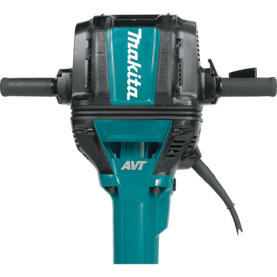Makita HM1812 1-1/8