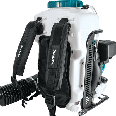Makita PM7650H 4-Stroke Petrol Mist Blower (1.8L)