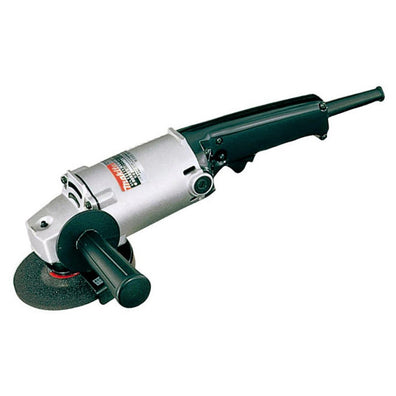 Makita 9006N 6