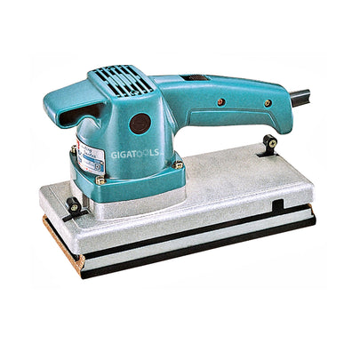 Makita 9045B Finishing Sander114 x 234mm (4-1/2″ x 9-1/2″) 520W - GIGATOOLS.PH