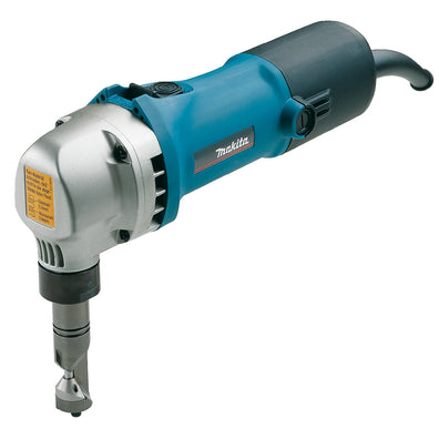 Makita JN1601 (1.6mm) Nibbler (550W) - GIGATOOLS.PH