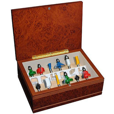 Makita Router Bit 1/4