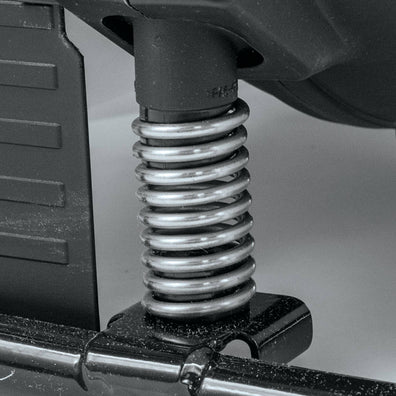 Makita PM7650H 4-Stroke Petrol Mist Blower (1.8L)