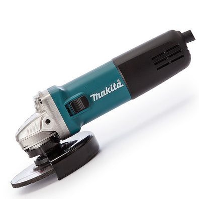 Makita 9558HN 5