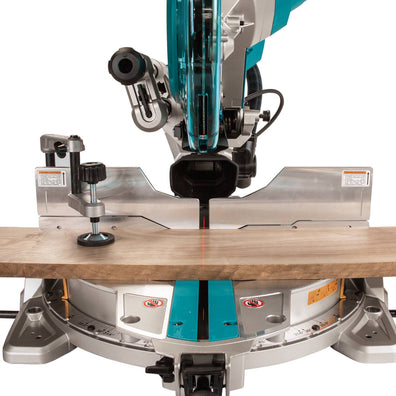 Makita LS1019L 10