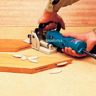 Makita A-16944 Biscuit Joiners No. 20 ( Pack of 100pcs ) for PJ7000