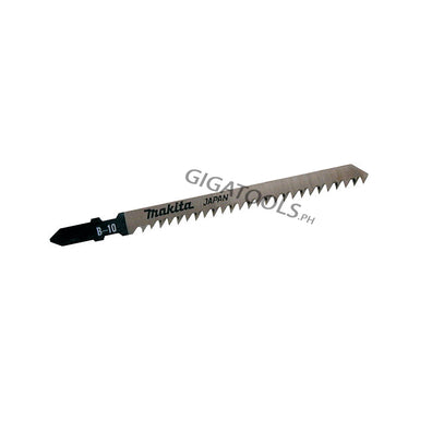 Makita A-85628 B-10 Wood/Finish Jigsaw Blade - GIGATOOLS.PH