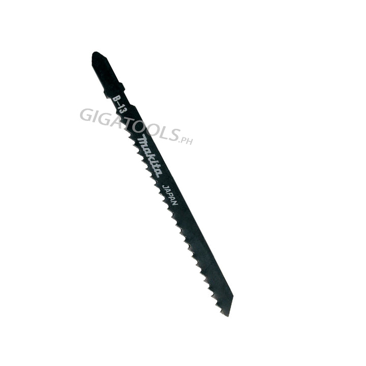 Makita A-85656 B-13 Basic Cut Wood Jigsaw Blade - GIGATOOLS.PH
