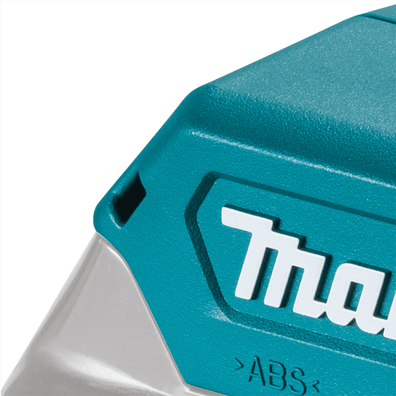 Makita ADP08 Cordless Power Source 12Vmax CXT™ Li‑Ion (Battery and Charger not Included)