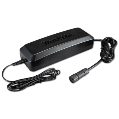 Makita PDC1200A01 Portable Power Pack 36V/40Vmax LXT®/XGT™ Li-Ion