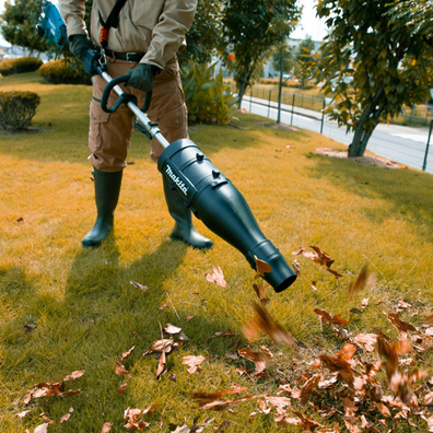 Makita UB400MP Multi Function Blower Attachment ( 191F68-4 )