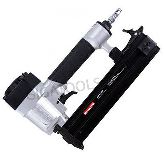 Makita AF504Z Pneumatic Nail Gun ( Gauge 18, 1050mm ) GIGATOOLS