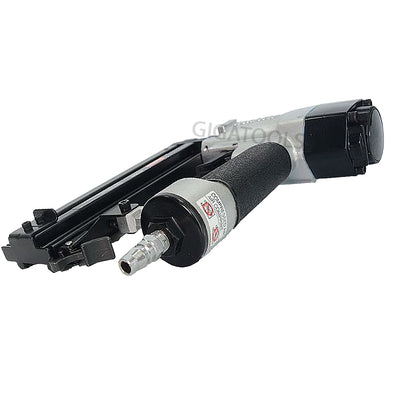 Makita AF504Z Gauge18 10 - 50 mm Pneumatic Nailer Nail Gun - GIGATOOLS.PH