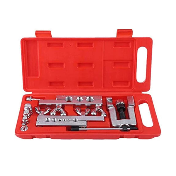 Asian First Brand Flaring & Swaging Tool Set ( CT-275 )