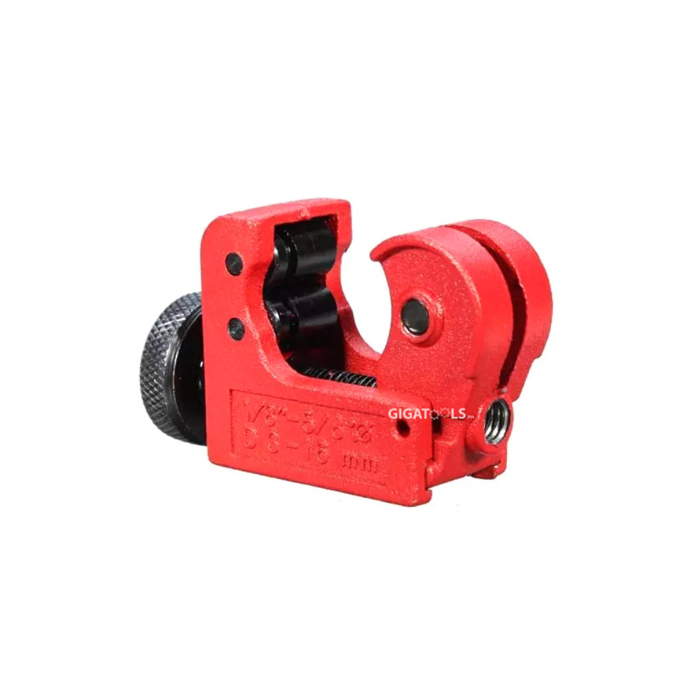 Asian First Brand Mini Tube Cutter ( TFL-70019 ) – GIGATOOLS Industrial ...