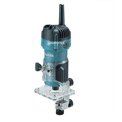 Makita M3700B 1/4