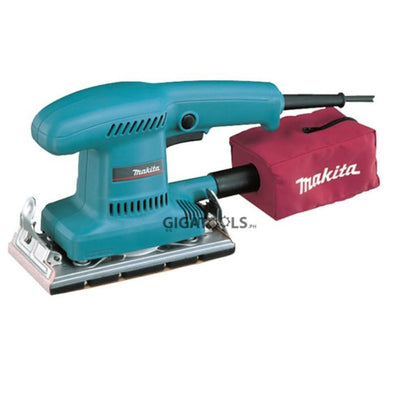Makita BO3700 3-5/8