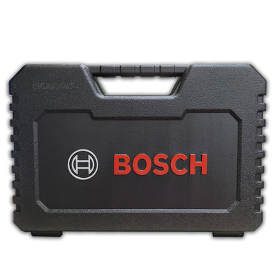 Bosch Premium 103pcs Mixed Accessory Set and Titanium Drill Bits ( 2608594070 )