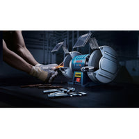 Bosch GBG 60-20 Professional 8