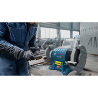 Bosch GBG 60-20 Professional 8