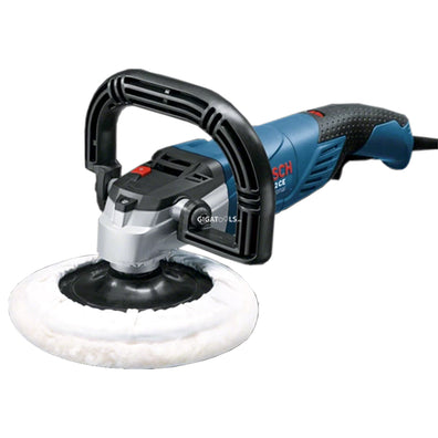 Bosch GPO 12 CE Professional Polisher (1250W)