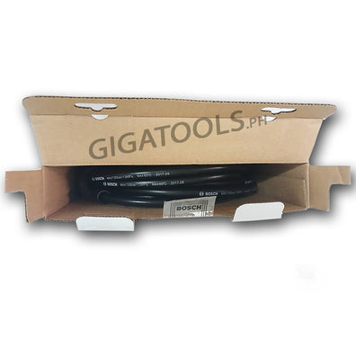 Bosch 6 Meters Hose for Aquatak AQT Pressure Washers - GIGATOOLS.PH
