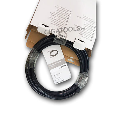 Bosch 6 Meters Hose for Aquatak AQT Pressure Washers - GIGATOOLS.PH
