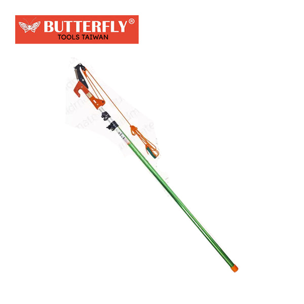 Butterfly Tree Trimmer ( #539 ) (TAIWAN)