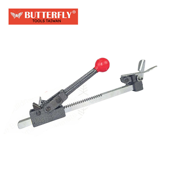 Butterfly Strapping Machine Body ( #571 ) (TAIWAN)