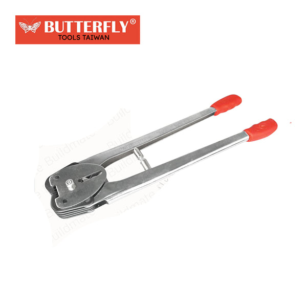 Butterfly Strapping Machine Sealer ( #571S ) (TAIWAN)