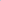 Butterfly Welding Mask ( #940 ) (TAIWAN)