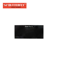 Butterfly Welding Lens ( #940L ) (TAIWAN)
