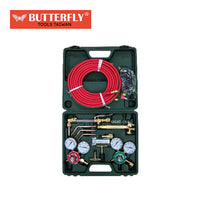 Butterfly 16pcs. Welding Outfit ( #942 ) (TAIWAN)