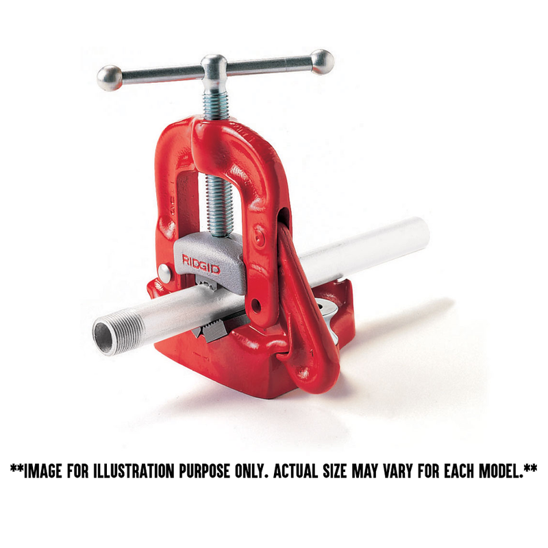 Gigatools Pipe Pipe Vises – Tagged