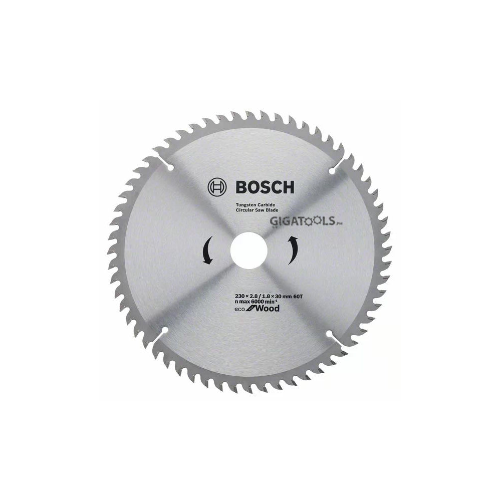 Bosch 12
