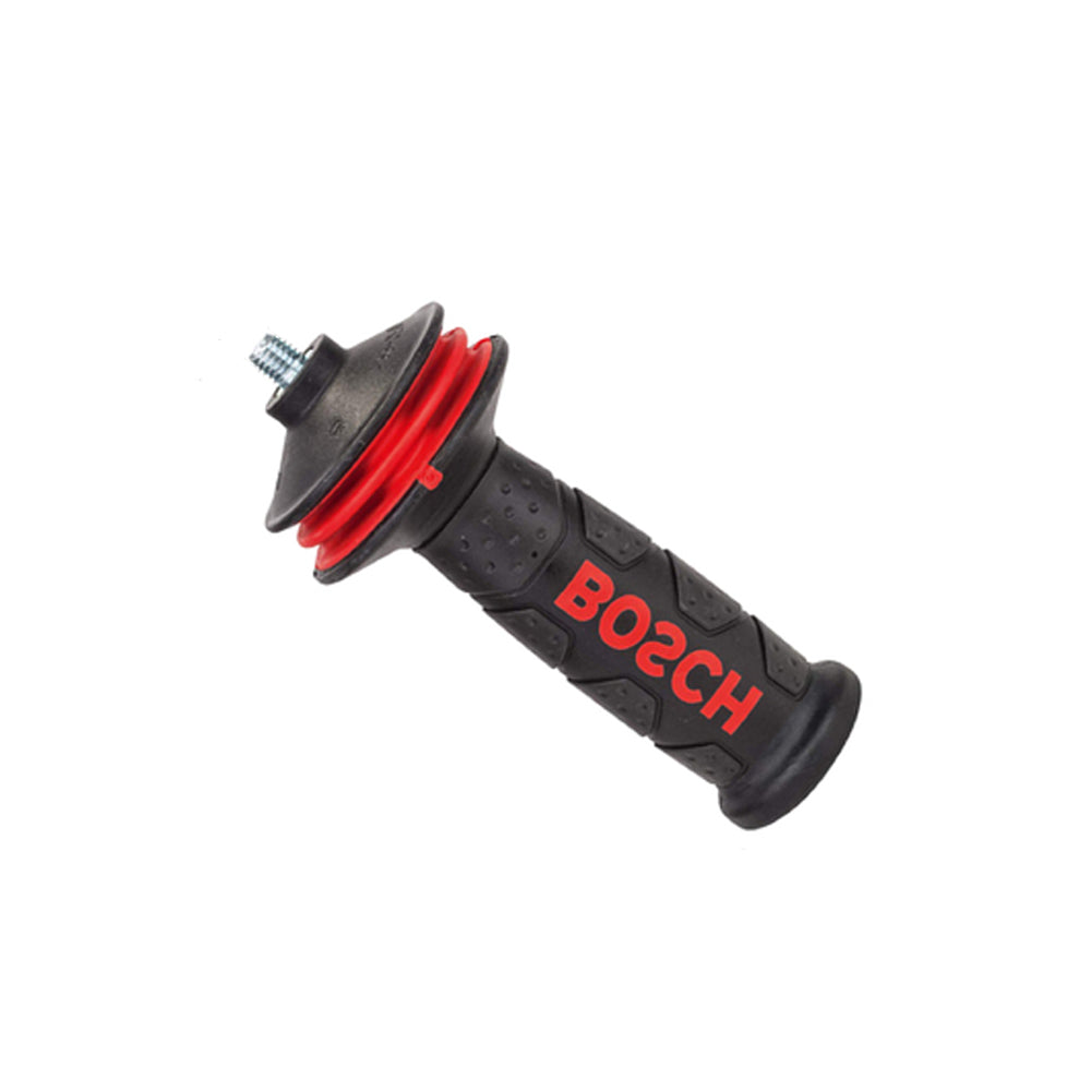 Bosch Anti Vibration Auxiliary Handle ( 2602025171 )