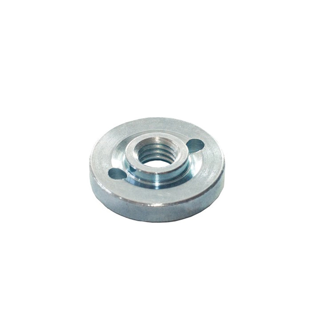 Bosch Clamping Nut for Bosch 4-inches Angle Grinders ( 2603340018 )