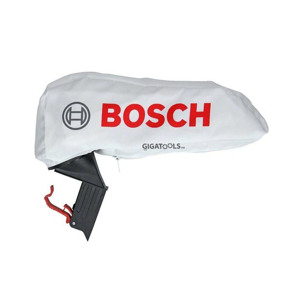 Bosch Dustbag for GHO 12V ( 2608000675 )