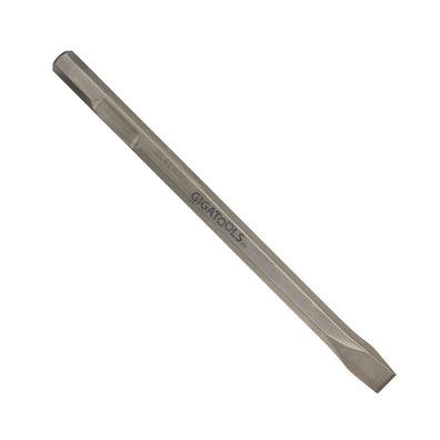 Bosch Flat Chisel for GSH 27 ( 520mm ) ( 1618600206 / 2608690567 )