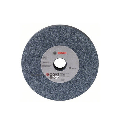 Bosch Grinding Wheel for Bench Grinders for Metal ( 200mm )