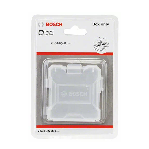 Bosch Pick and Click Storage Box ( 2608522364 )