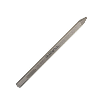 Bosch Pointed Chisel for GSH 27 ( 520mm ) ( 1618600019 / 2608690562 )