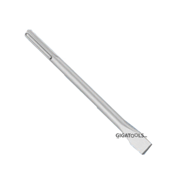 Bosch SDS-Plus Flat Pen Chisel ( 160 mm ) ( 2608690121 )