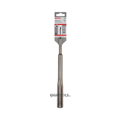 Bosch SDS-Plus Gouging Chisel ( 250 mm ) ( 1618601004 )