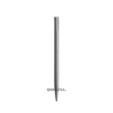 Bosch SDS-Plush Pointed Pen Chisel ( 160mm ) ( 2608690119 )
