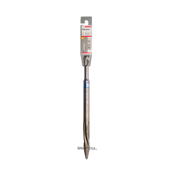 Bosch Point Chisel Chisel – GIGATOOLS Industrial Center